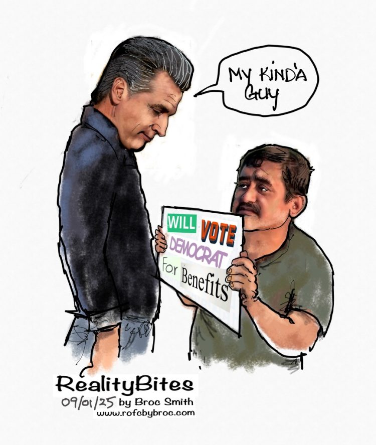 Constituants