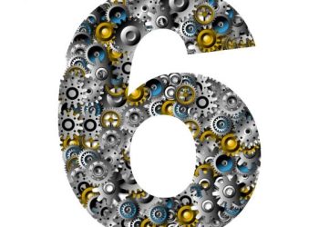 We Just Got 6 More Confirmations That The U.S. Economy Is Moving In The Wrong Direction