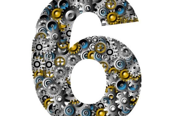 We Just Got 6 More Confirmations That The U.S. Economy Is Moving In The Wrong Direction