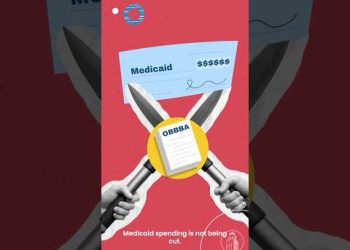 Medicaid’s Financial Future | Here’s What We Know