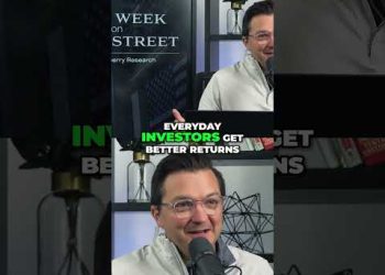 Private Equity  Truth About Fees & Retirement Returns