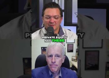 Private Equity  Hidden Risks You Need to Know