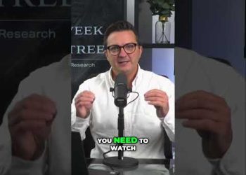#15 Decoding the Market  Reading the Internals for Success