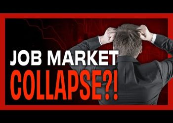 BLS Jobs Revision Explained: Did 1 Million Jobs Really Vanish?