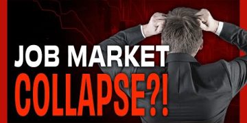 BLS Jobs Revision Explained: Did 1 Million Jobs Really Vanish?