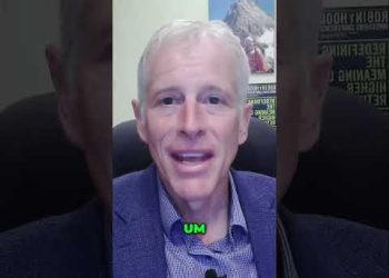 Private Equity  Conflicts of Interest EXPOSED!