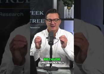 Market Crash or AI Slowdown  3 Things to Watch Now!