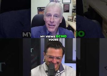 Crypto in Retirement Whitney’s Shocking Private Equity Views