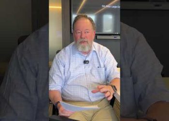 Top 5 books from Doc