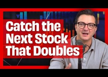 Could Momentum Investing Be Your Secret to Doubling in a Bull Market?