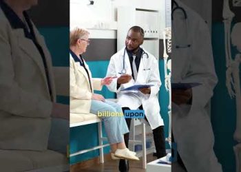 Is Medicare Expansion Wise? | Lanhee Chen