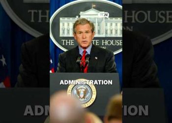The 9/11 Commission Report Was a Lie.