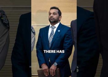 There Must Be an Honest Investigation