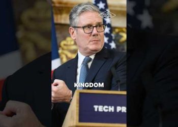 The Number of People Arrested for “Speech Violations” Will Shock You