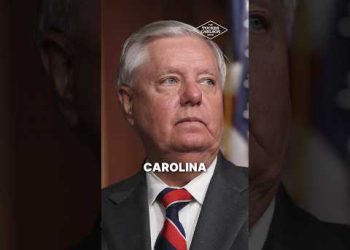 The Republicans Are Coming for Free Speech Now?