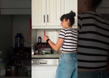 Why is this attractive?