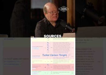 Exposing Wikipedia’s Media Blacklist