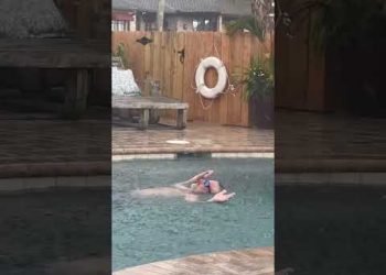 He Refuses to Be Mad