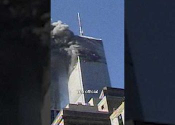 The 9/11 Files: The Cover-up Commission | Ep 2