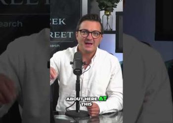 Smart Investments  Healthcare, Gold, and the Trade War