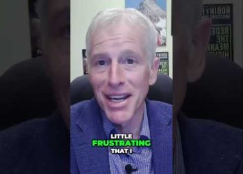 Accredited Investor Rules  Why This Is Frustrating!