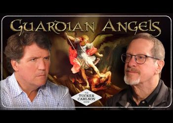 Lee Strobel: Possession, Miracles, Visions, and Encounters With Angels & Demons