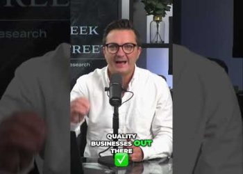AI & Tech Dominance  Affordable Stocks to Watch!