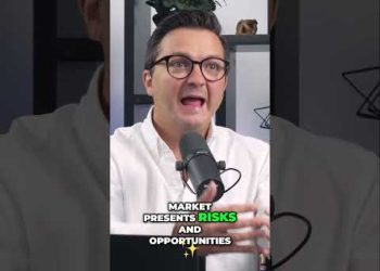 Trump & AI  Market Impact & Your Investment Strategy