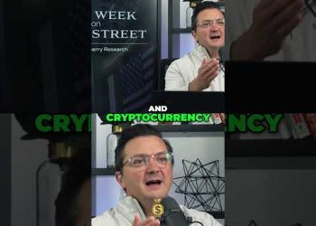 401ks  Trump’s Plan for Crypto & Private Equity