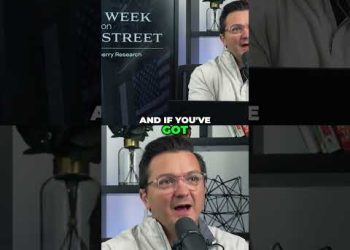 401k Investing  Trump’s New Rules Explained