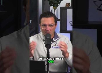 Private Equity Fees  Wall Street’s Hidden Retirement Game