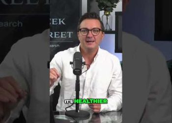 Market Crash or Rotation  AI Slowdown & Investor Behavior