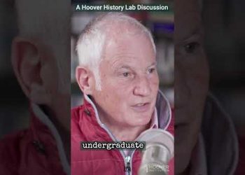 Stephen Kotkin: Why “Unprecedented” Requires Proof  | How Historians Work