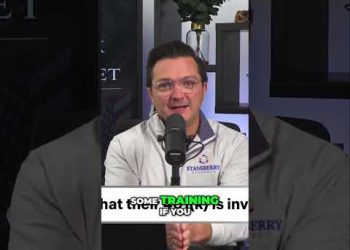 Investment Choices  Power Tools & Training Explained