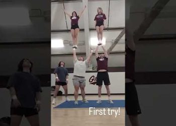 Tree Trunk Legs