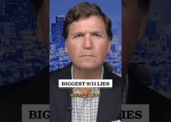 Building 7 Lies Exposed