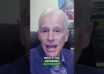 Retirement Savings  Maximize Your Retirement Accounts NOW!