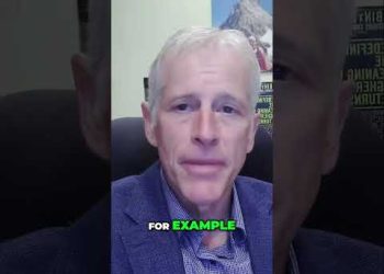 Live Below Your Means  Expert Money Saving Strategies