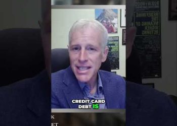 Deadly Debt  Credit Cards, Subscriptions & Financial Freedom