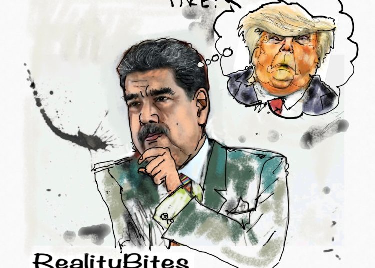 Rent Free