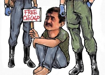 Free Chicago
