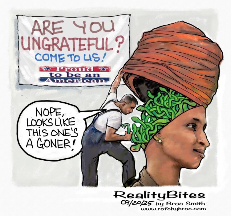 Ingrate