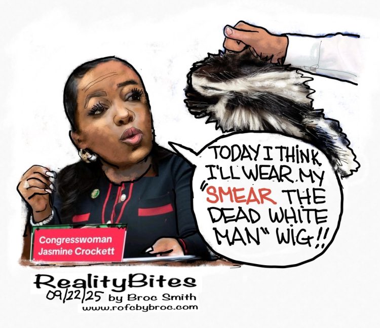 Skunk