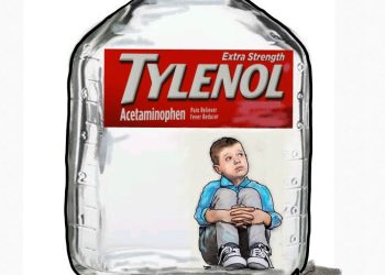 Tylenol