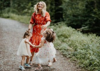 The Cost Of Living The American Dream For A Lifetime Has Reached A Whopping 5 Million Dollars