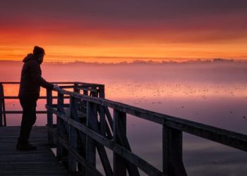 It Is “The Toughest Time In Years” To Be Looking For A Job In The U.S. – One 64-Year-Old Man Has Been Waking Up At 3 AM To Search For Work And Can’t Find Anything