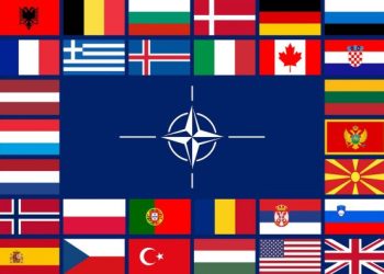 Now That Poland Has Formally Invoked Article 4, NATO Is Closer To All-Out War With Russia Than Ever