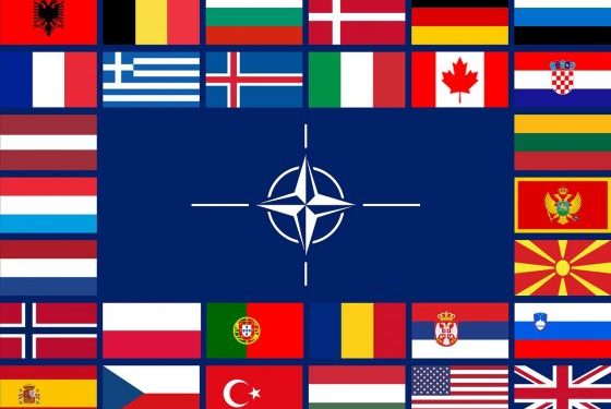 Now That Poland Has Formally Invoked Article 4, NATO Is Closer To All-Out War With Russia Than Ever