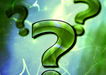 Can You Guess The Number One Challenge That Americans Believe They Are Facing In 2025?