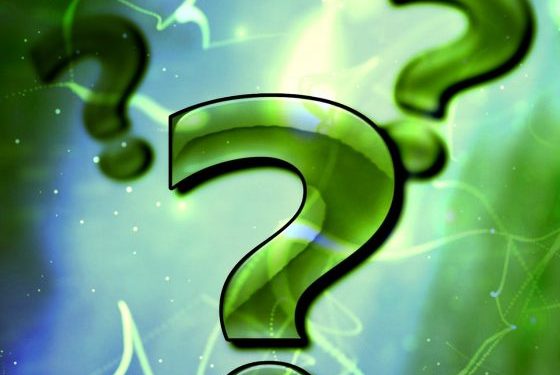 Can You Guess The Number One Challenge That Americans Believe They Are Facing In 2025?